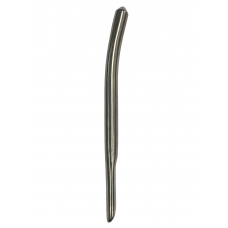 Р-6-21,5  Expander endocervical № 13.5